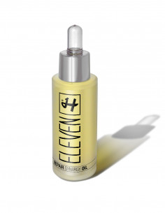 Olio Essenziale Eleven Repair Synergy 2