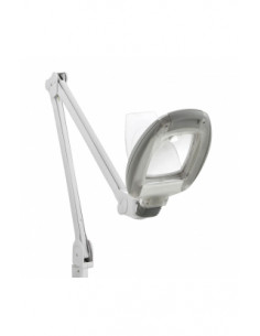 Amplification Lampada LED a 3 Diottrie da Tavolo 2