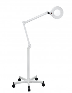 Expander Lampada Led a 3 Diottrie