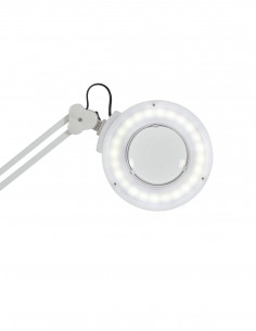 Expander Lampada Led a 3 Diottrie da Tavolo 2
