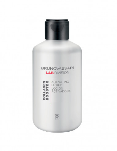 Activating Lotion 200ml