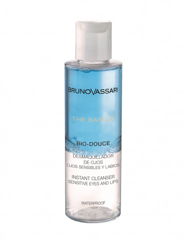 Bio Douce 150 ml