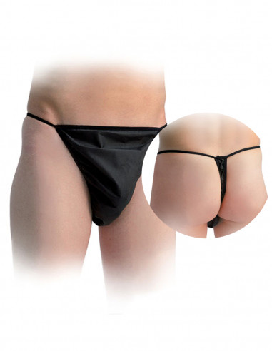 Tanga uomo tnt 100 pezzi