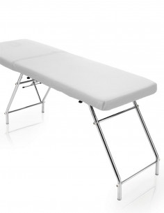 Coprilettino tnt con Elastico 100x250 5 pezzi