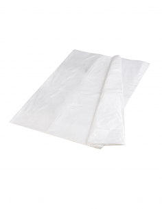 Sacchetti H.D. per vaschetta podologica 100 pezzi 2