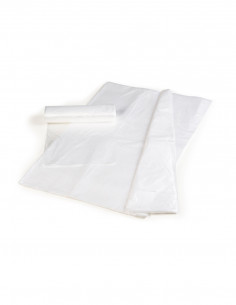 Rotolo cartene H.D. 160x200...