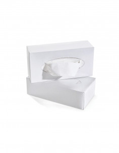 Veline intercalate multiuso 150 pezzi