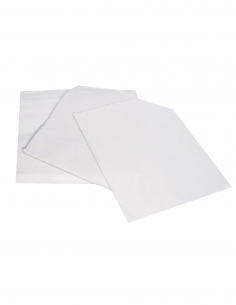 Telo Doccia Carta Secco 150x90 cm 20 pezzi 2