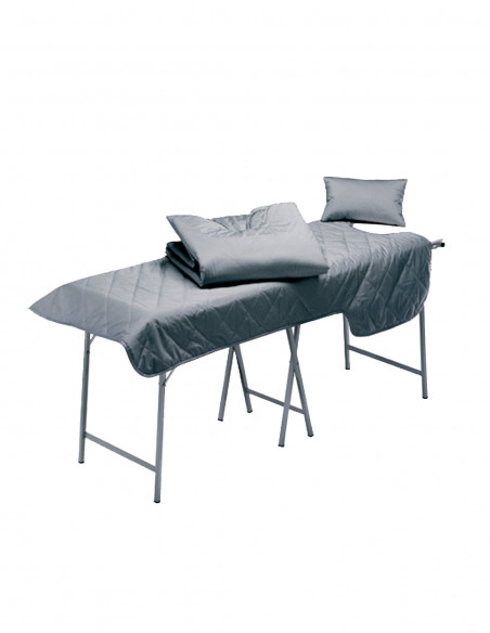 Coperta isolante 200x200 cm