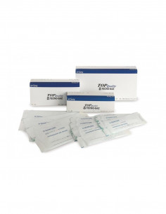 Buste Auto-Sigillanti 14x26...