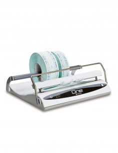 Termosigillatrice One