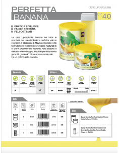 Cera Depilatoria Gold... 2