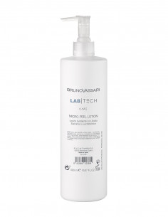 Micro-Peel Lotion 500 ml