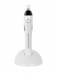 Bruno Vassari Lab Tech Vega - Microneedling
