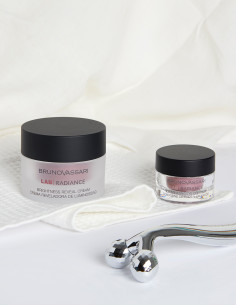 Lab Radiance Roller Pack 2