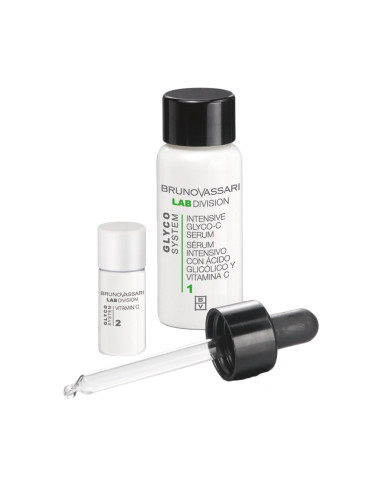 Intensive Glyco - C Serum 30 ml