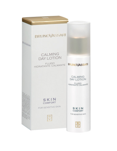 Calming Day Lotion 50 ml