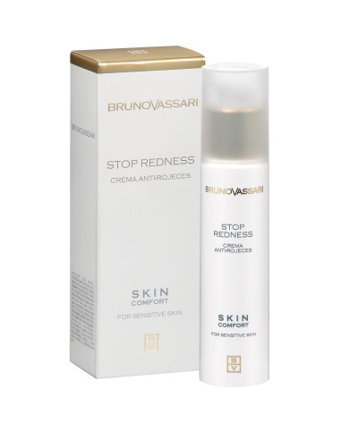 Stop Redness 50 ml