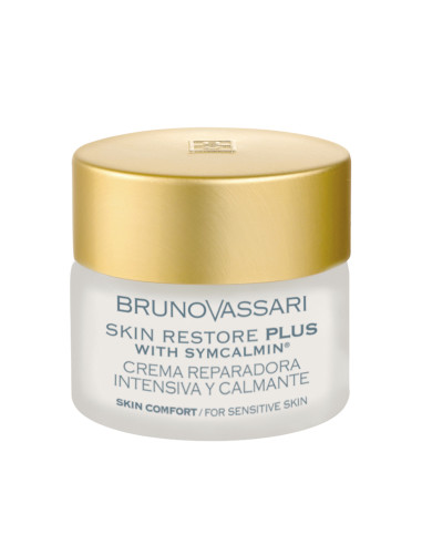 Skin Restore Plus 50 ml