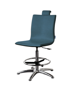 Poltrona Multifunzione Marilyn 2