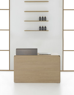 Reception Nat 16/9 2