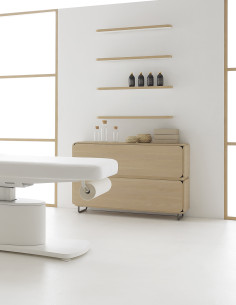 Mobile Pensile Nat 1350 Air 2