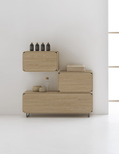 Mobile Nat 1350 Earth 2