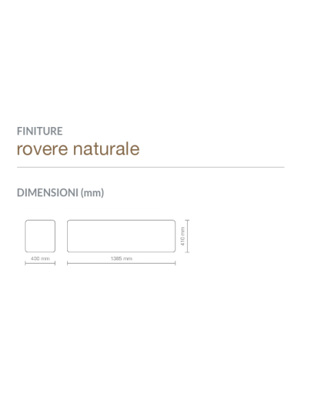 Mobile Nat 1350 Earth