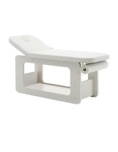 Lettino fisso in Legno Creo 2