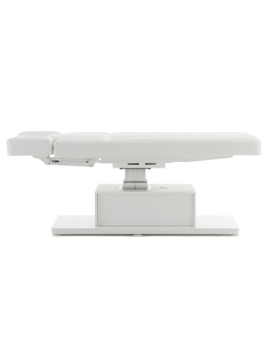 Lettino Elettrico The Ben