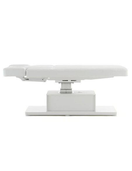 Lettino Elettrico The Ben