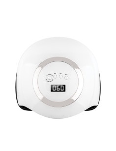 Lampada digitale 42 Led 2