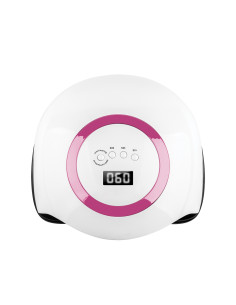 Lampada digitale 42 Led