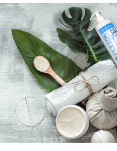 Liquido pulizia Holiday 2