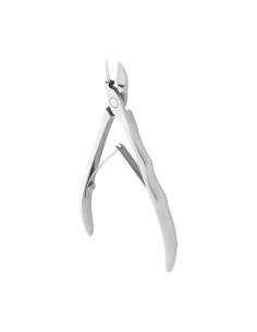 Tronchesina professionale per unghie EXPERT 60 12 mm