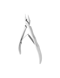 Tronchesina professionale per unghie incarnite EXPERT 61 12 mm