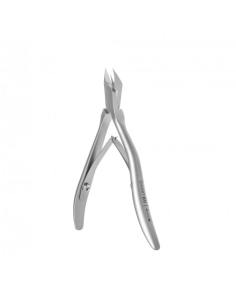 Tronchesina Professionale per cuticole SMART 80 4 mm