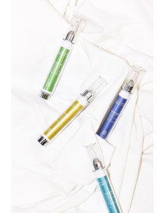 Bruno Vassari Siero Tonificante Face Lift Serum 15 ml 2