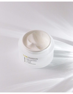Bruno Vassari Crema Anti-macchia Daily Reviving Cream 50 ml 2