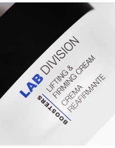 Bruno Vassari Crema Rassodante Lifting & Firming Cream 50 ml 2