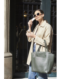 Bruno Vassari Protezione localizzata Velvet Touch Sun Stick Spf 50 17 gr 2