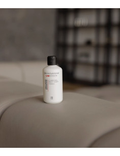 Bruno Vassari Clarifying Milky Toner 200 ml 2