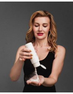 Bruno Vassari Detergente Enzyme Cleansing Powder 50 gr 2