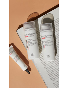 Bruno Vassari Power C Peptides Cream 50 ml 2