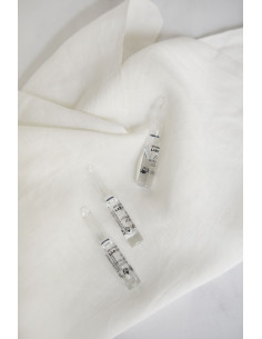 Bruno Vassari Siero concentrato 4D Hyaluronic Acid+B5 6x2 ml 2