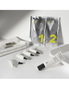 Bruno Vassari Lab Biotics Probiotic Professional Kit 6 Trattamenti 2