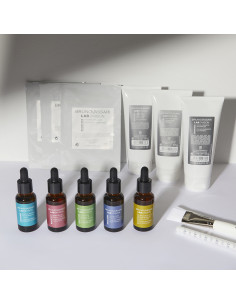 Bruno Vassari Radiance Plus 30 ml 2