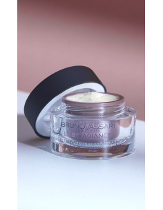 Bruno Vassari Contorno Occhi Illuminating Eye Contour 15 ml 2