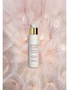 Bruno Vassari Daily Cream Pelle Normale e Mista 50 ml 2