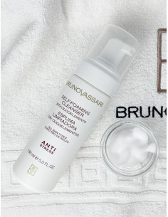 Bruno Vassari Self - Foaming Cleanser 150 ml 2
